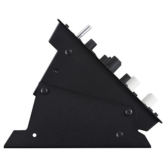 Korg wavestate module 5