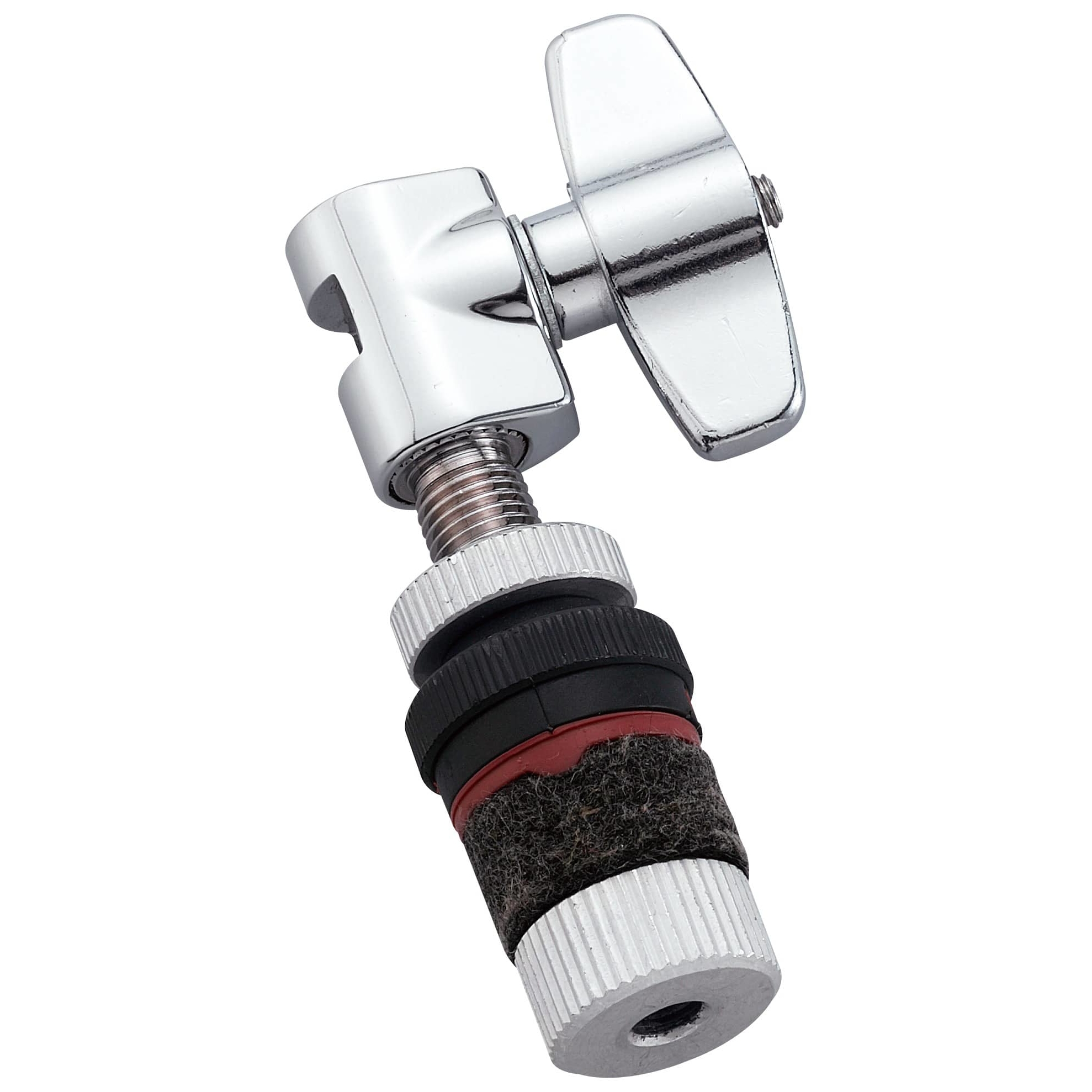 Tama - Tama SLC08 - Swing-Lock - Hi-Hat Clutch