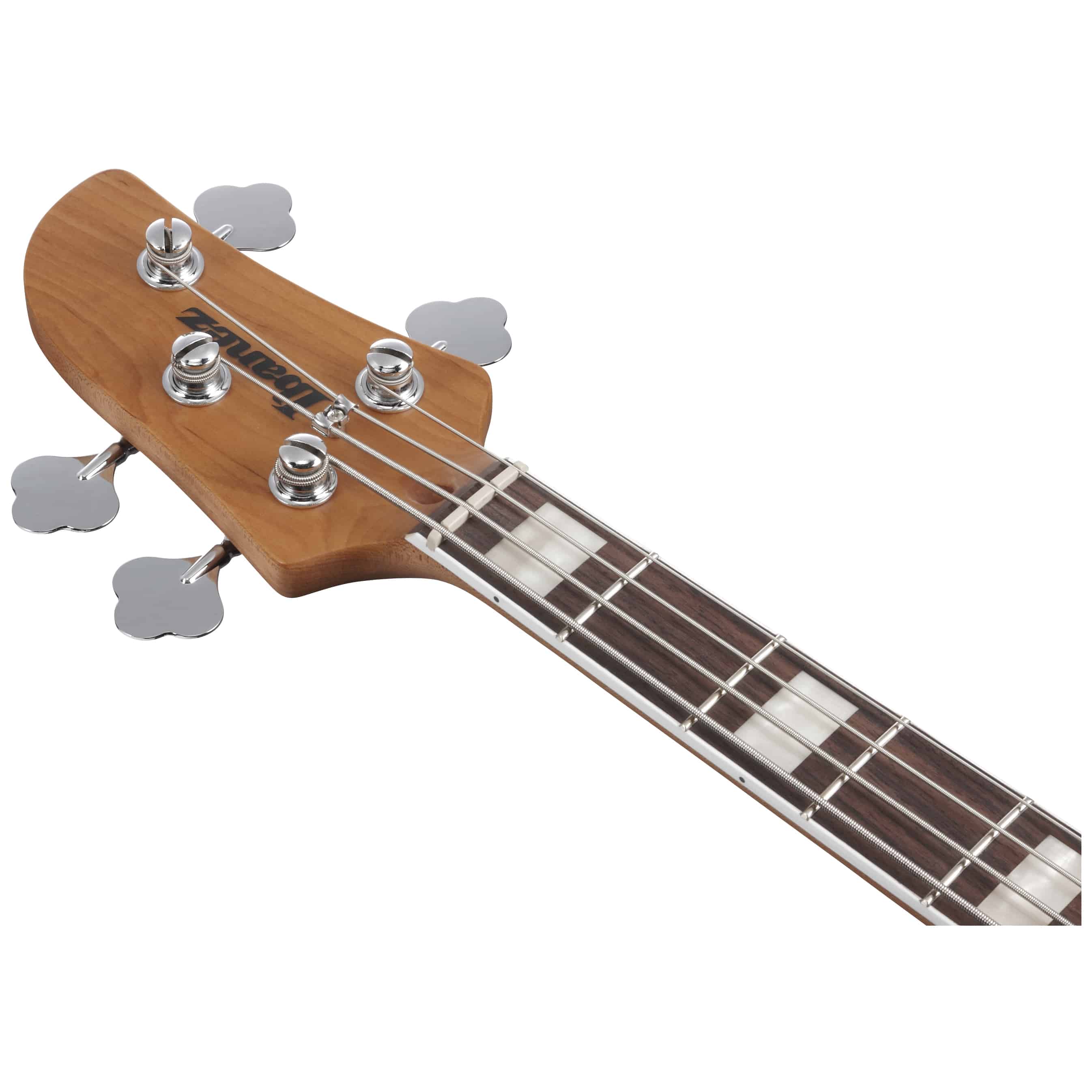 Ibanez TMB400TA-CBS 9