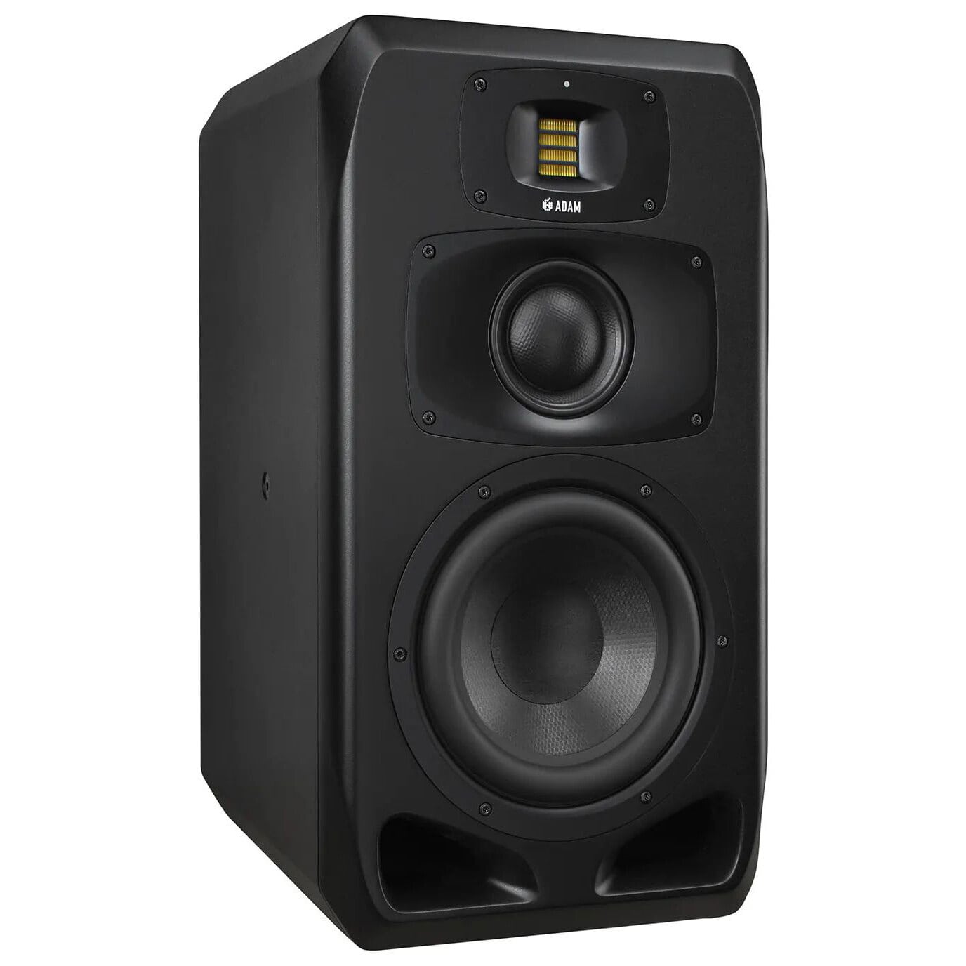 ADAM Audio S3V