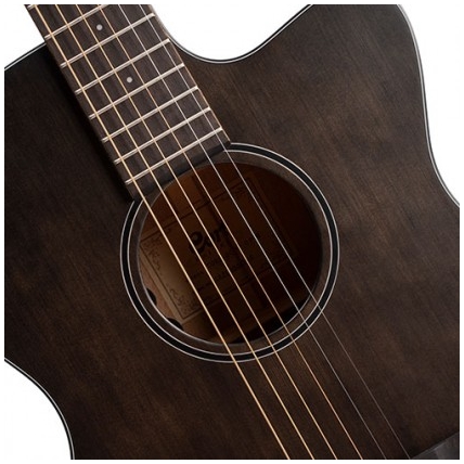 Cort - Cort Core OC SP - 4