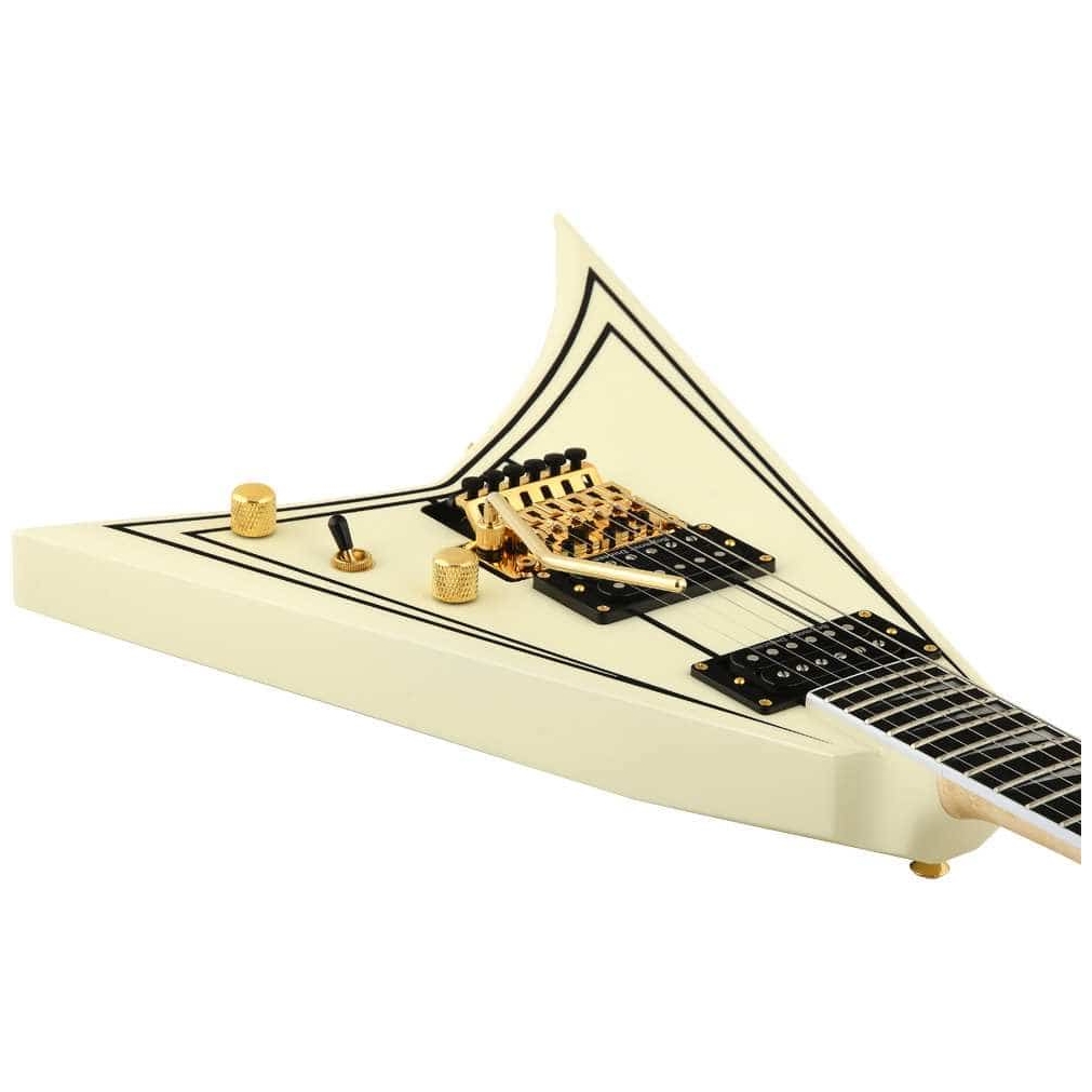 Jackson - Jackson Pro Rhoads RR3 - 10