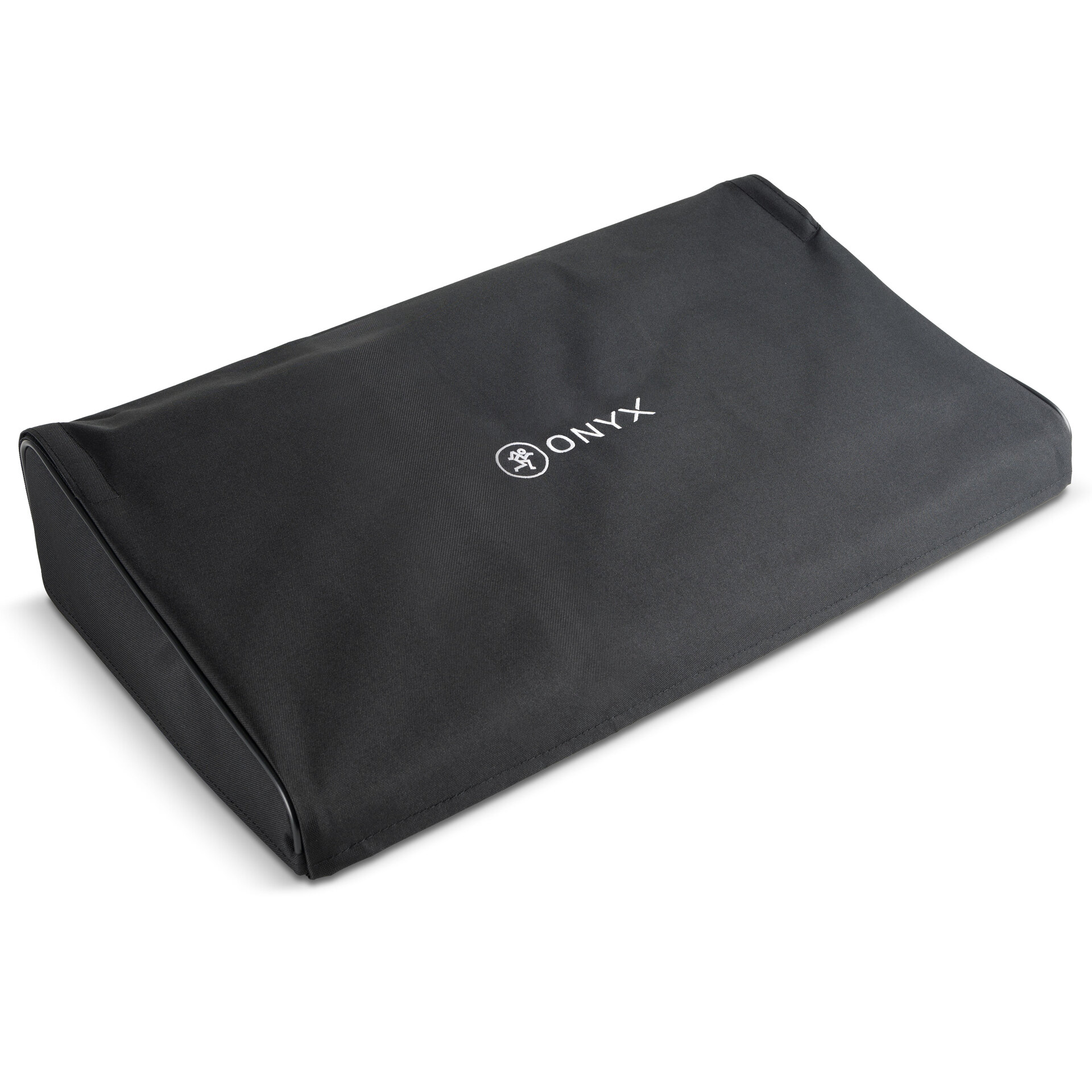 Mackie Onyx24 Dust Cover