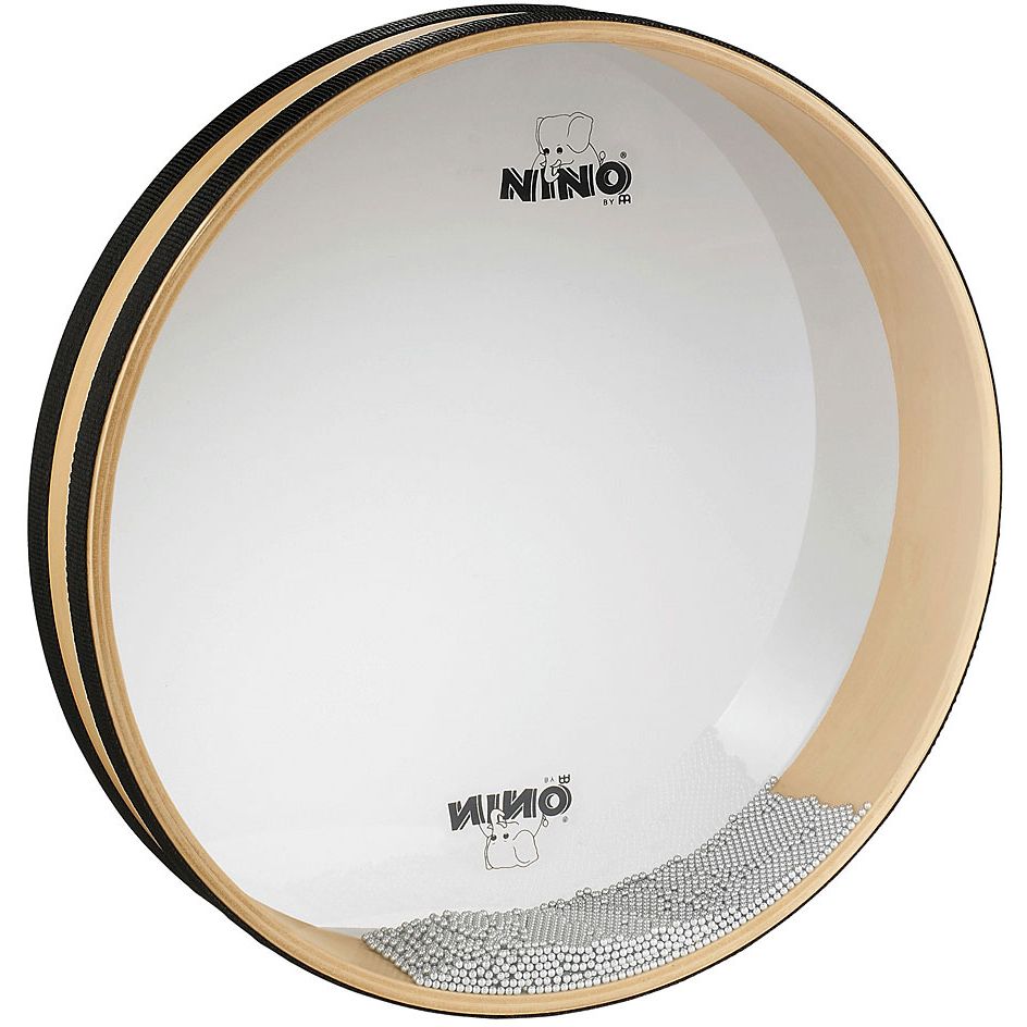 Nino Percussion NINO30 Sea Drum 14"