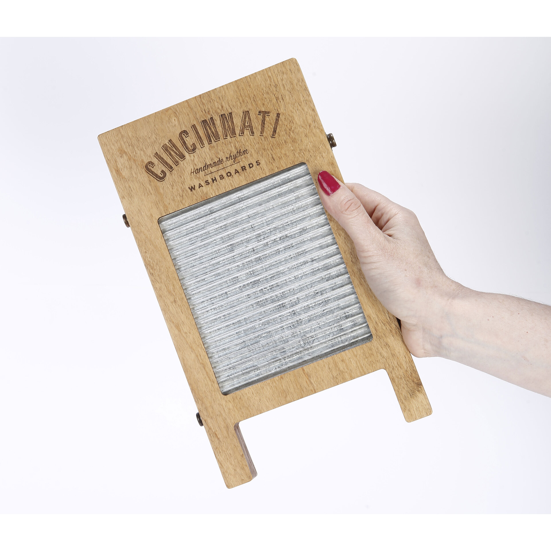  Washboard Pocket 4