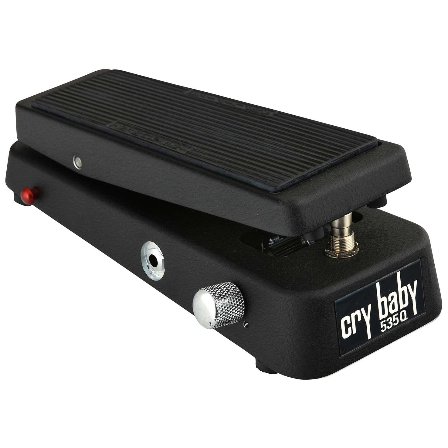 Dunlop - Dunlop Cry Baby 535 Q