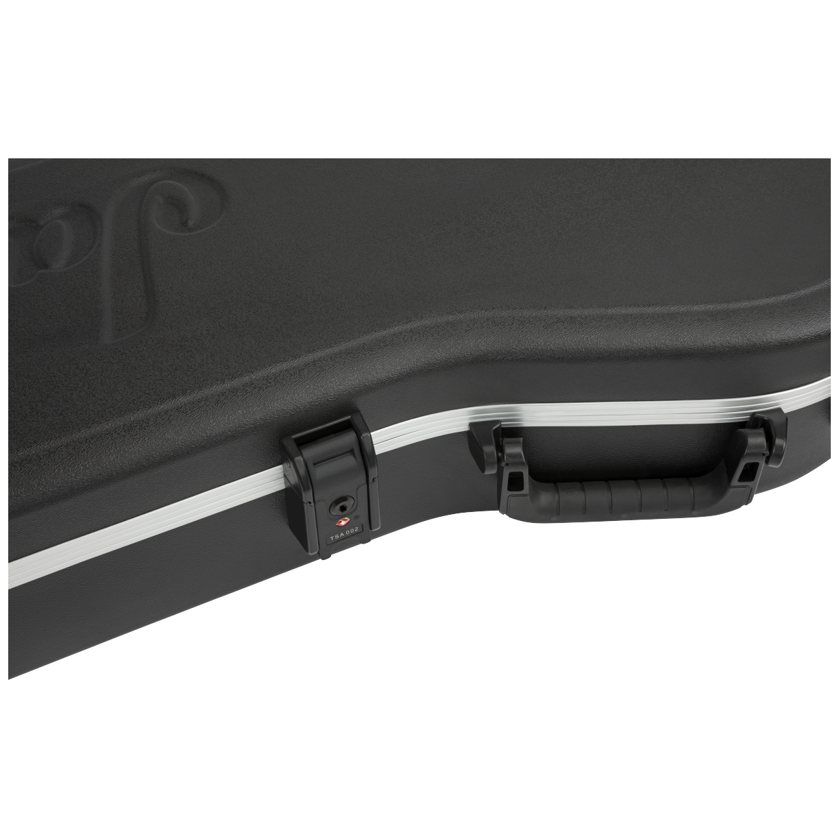 Jackson Kelly/Warrior Multi-Fit Case 3