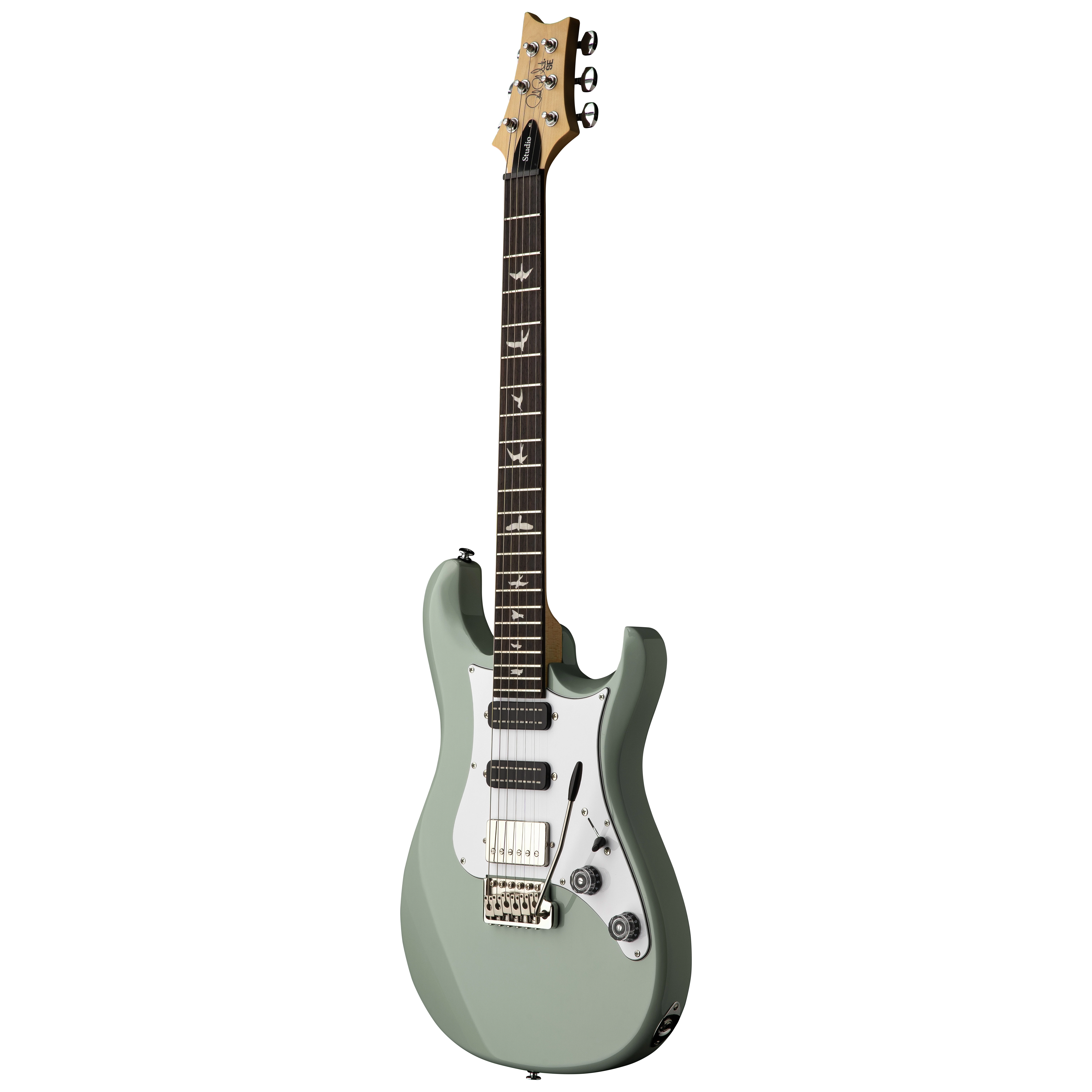 PRS SE Studio Standard SI 2
