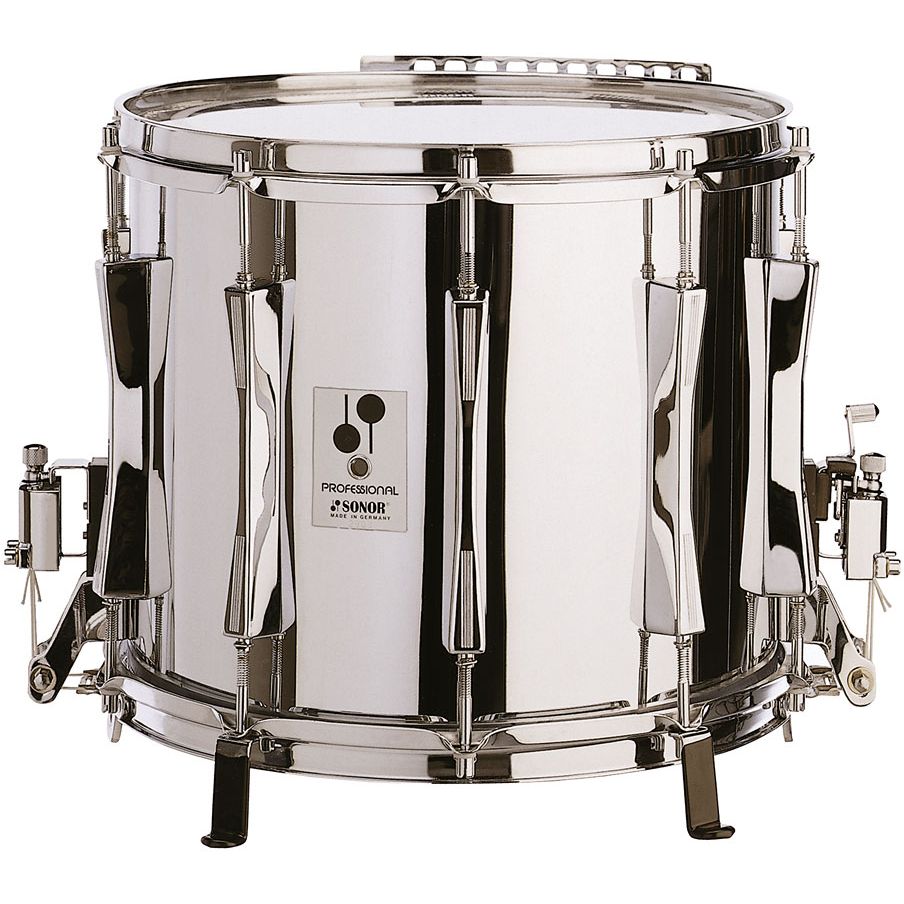 Sonor Professional Line MP1412XM
