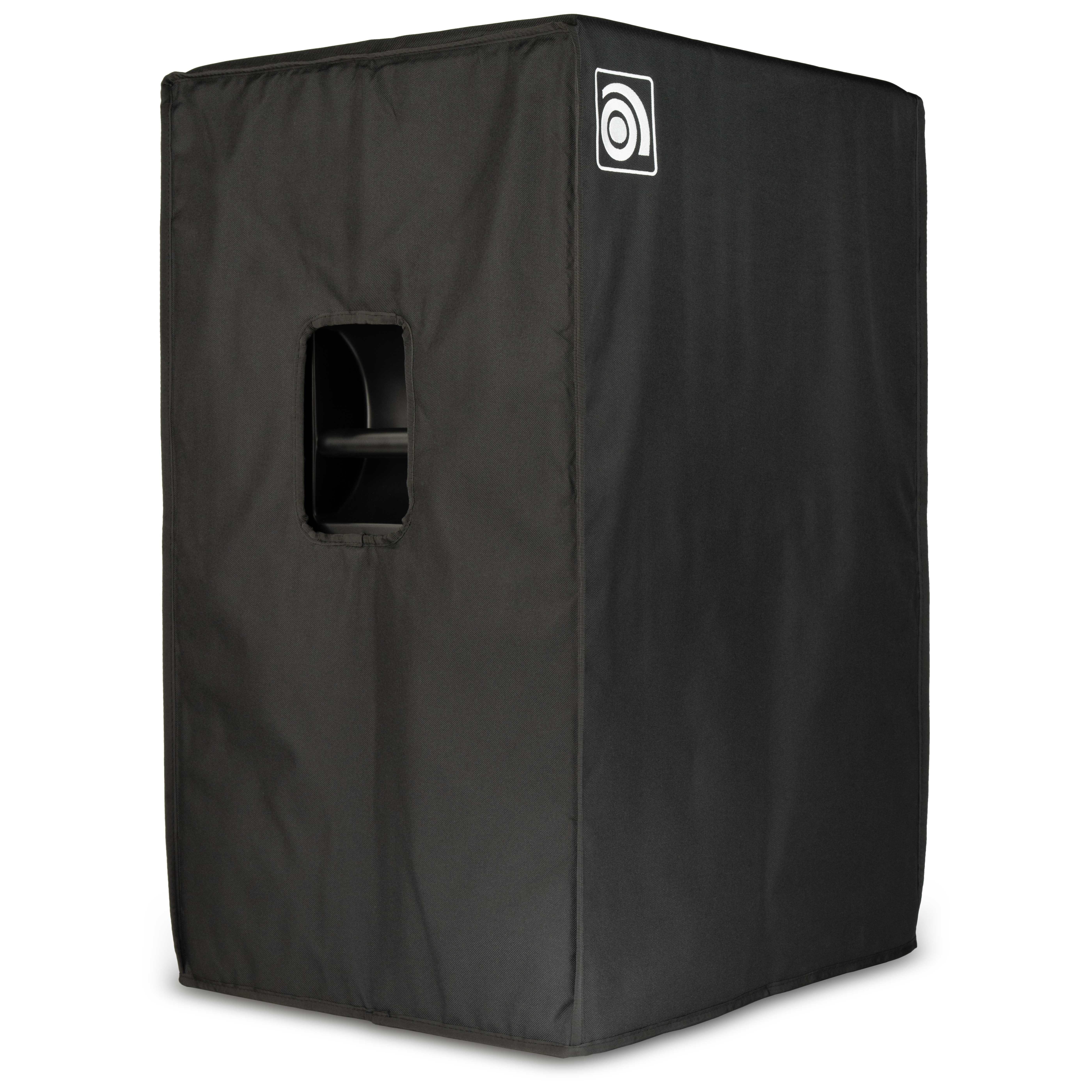Ampeg Venture VB-212 Cover 3