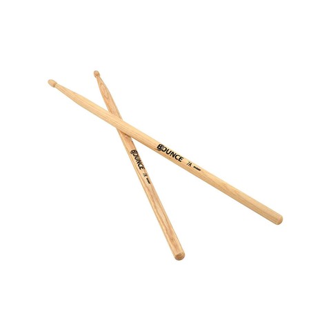 mp cat drumsticks 648