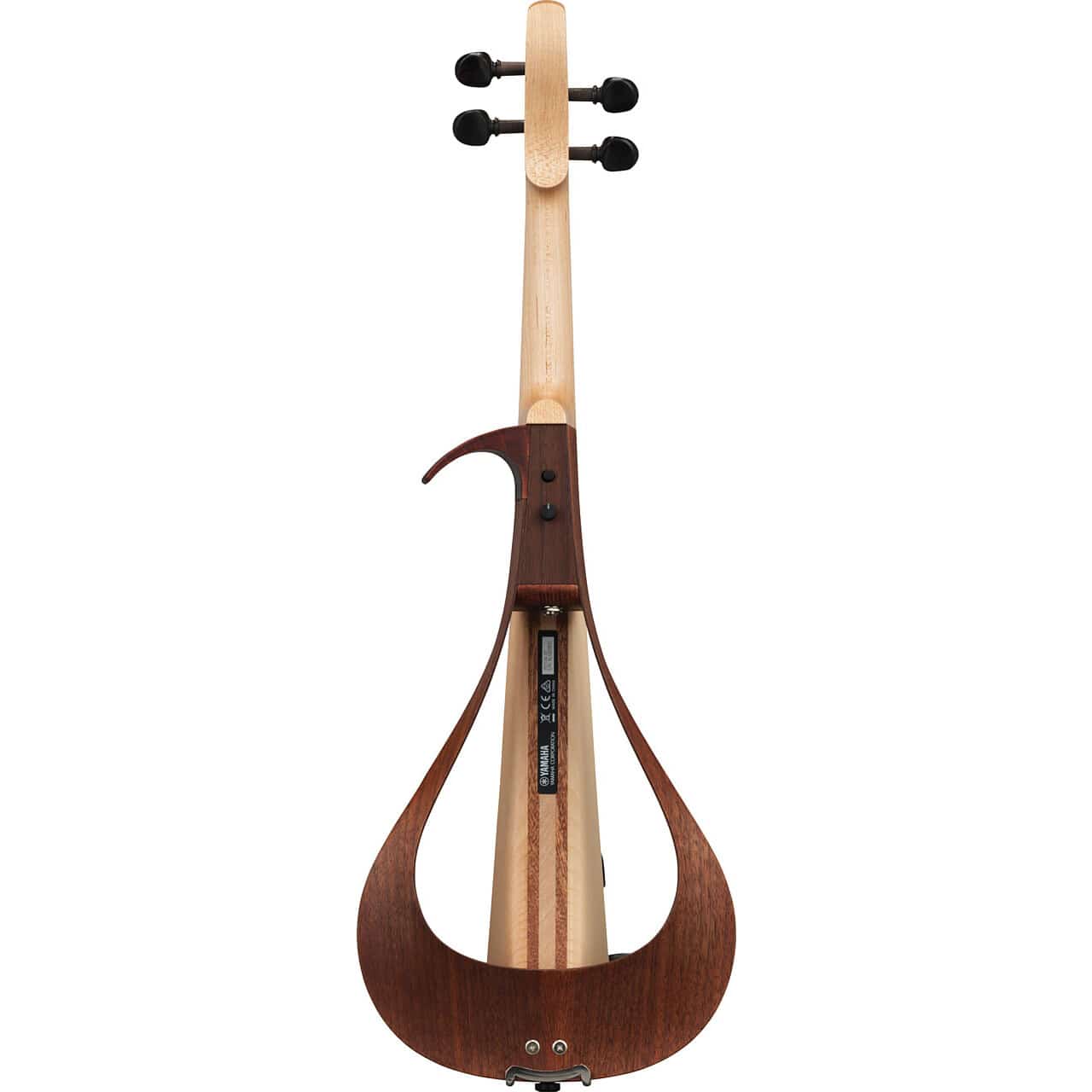  YEV-104 NT 3