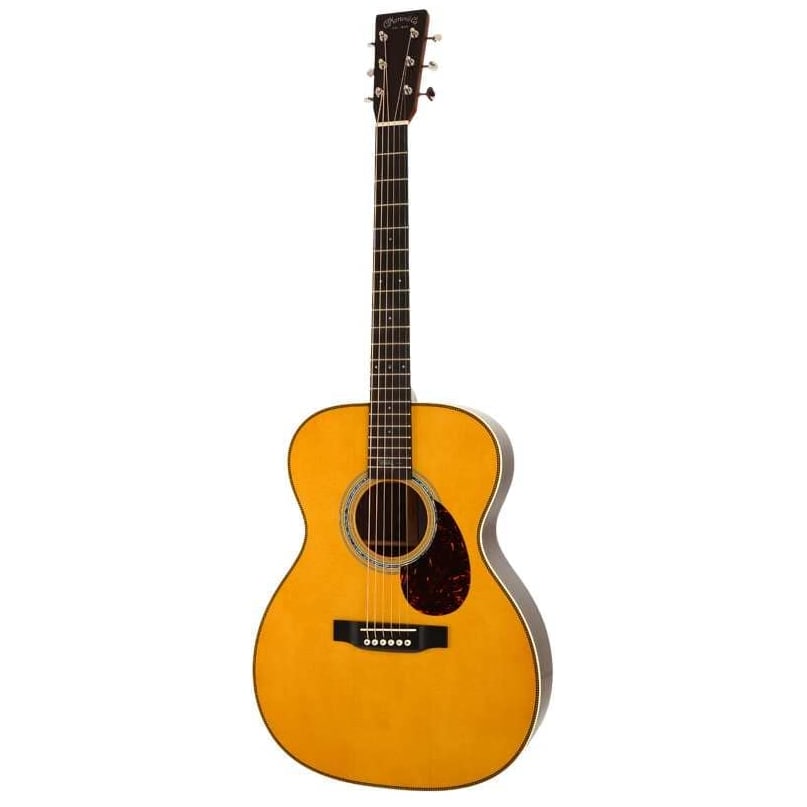 Martin OMJM John Mayer 10007480-0