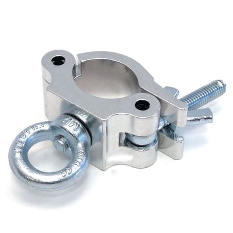  Coupler Eye Ring 48-51mm
