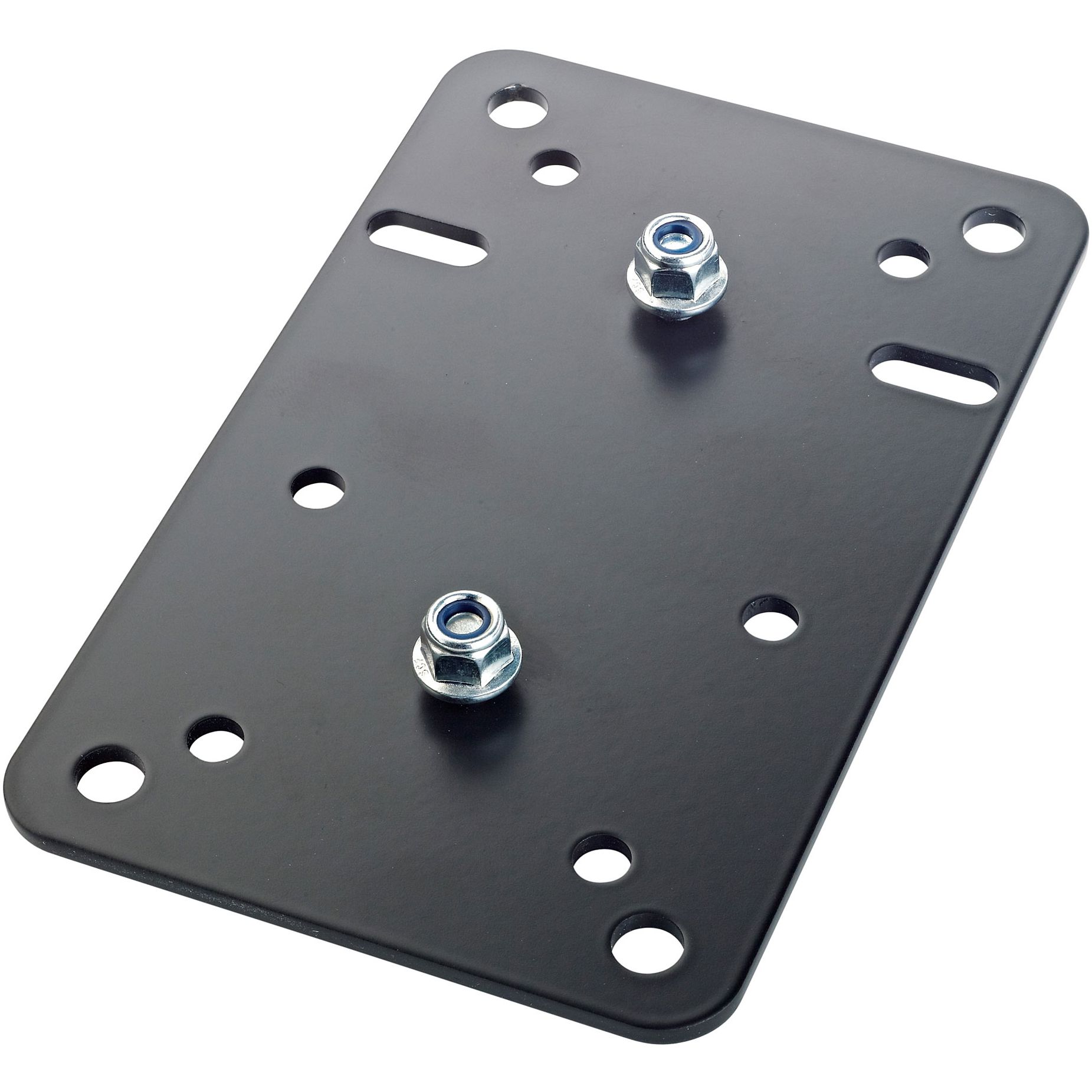 König & Meyer 24352 Adapter panel 1