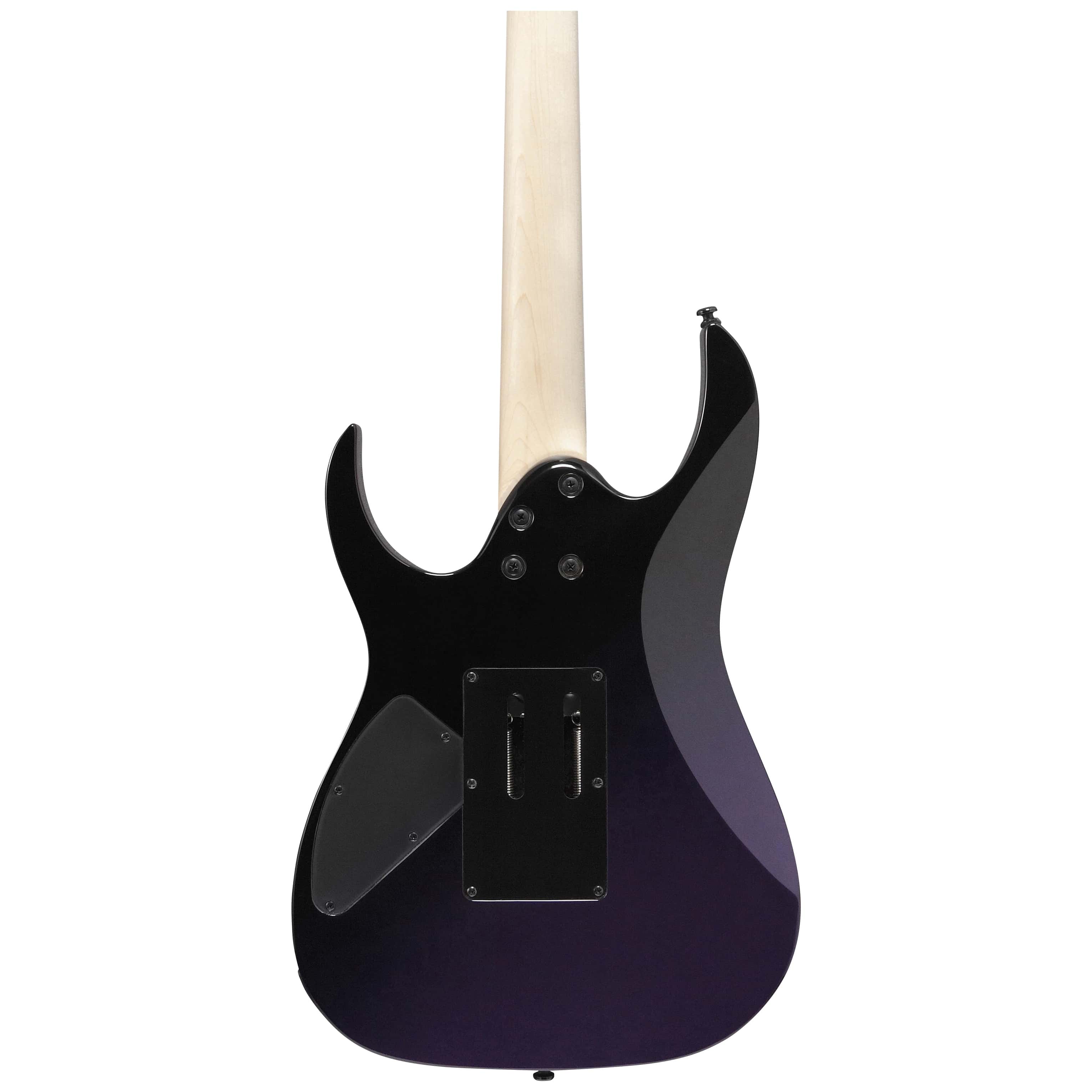 Ibanez RG470DX-TMN 6
