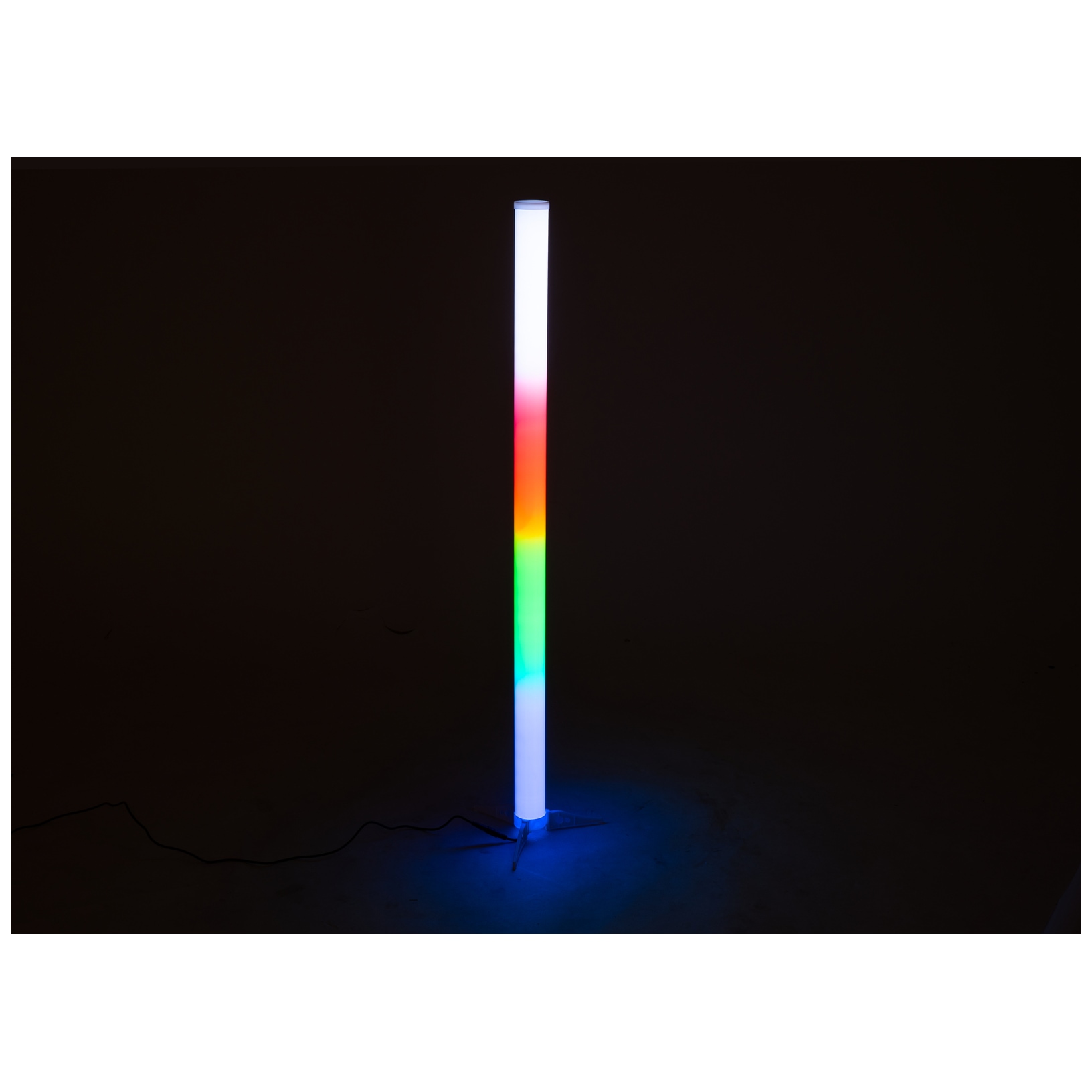 Eurolite AKKU LED Party Tube IR 10