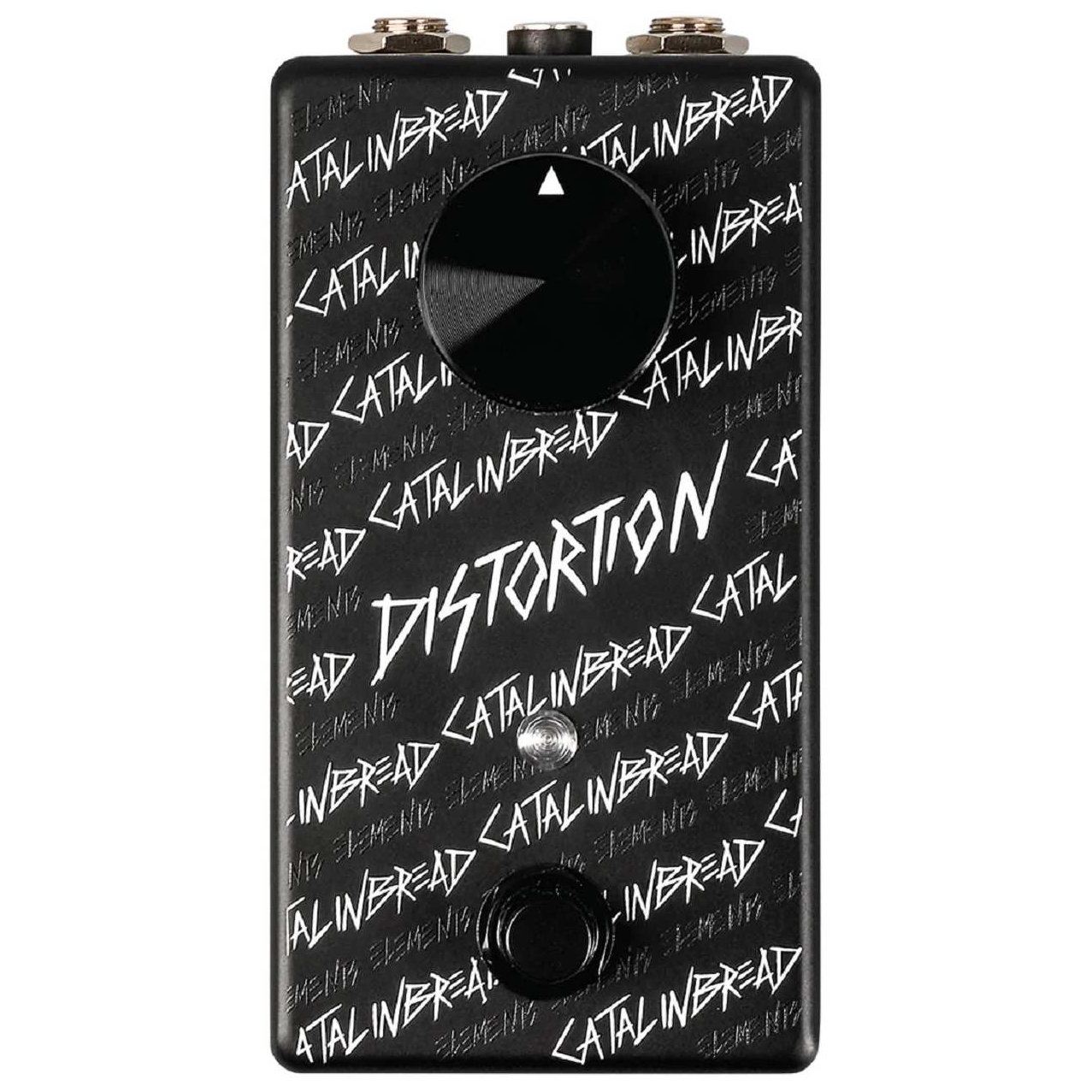 Image of Catalinbread elements distortion 10029006 0