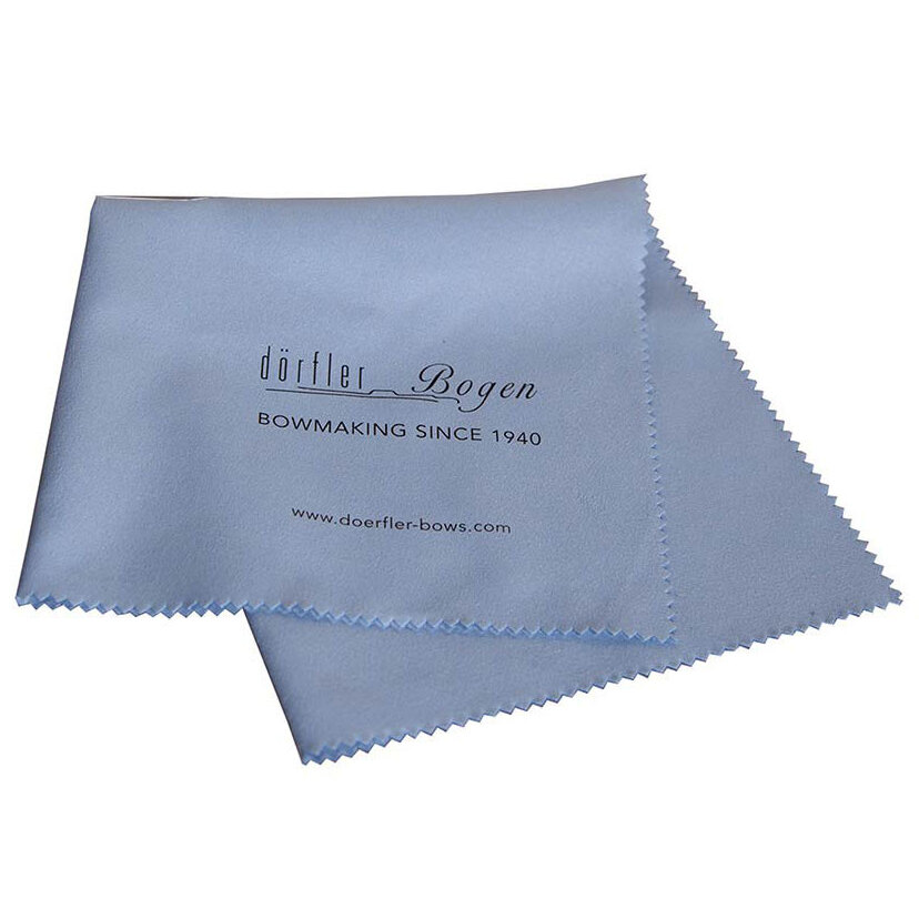  Microfiber Cloth