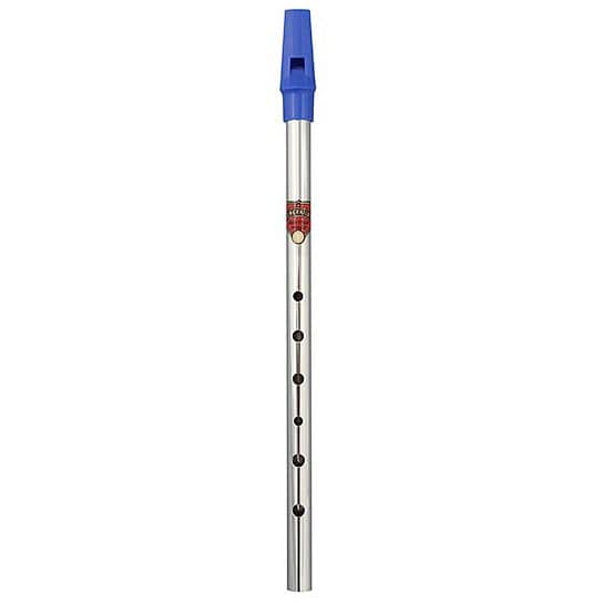  Flageolet Bb