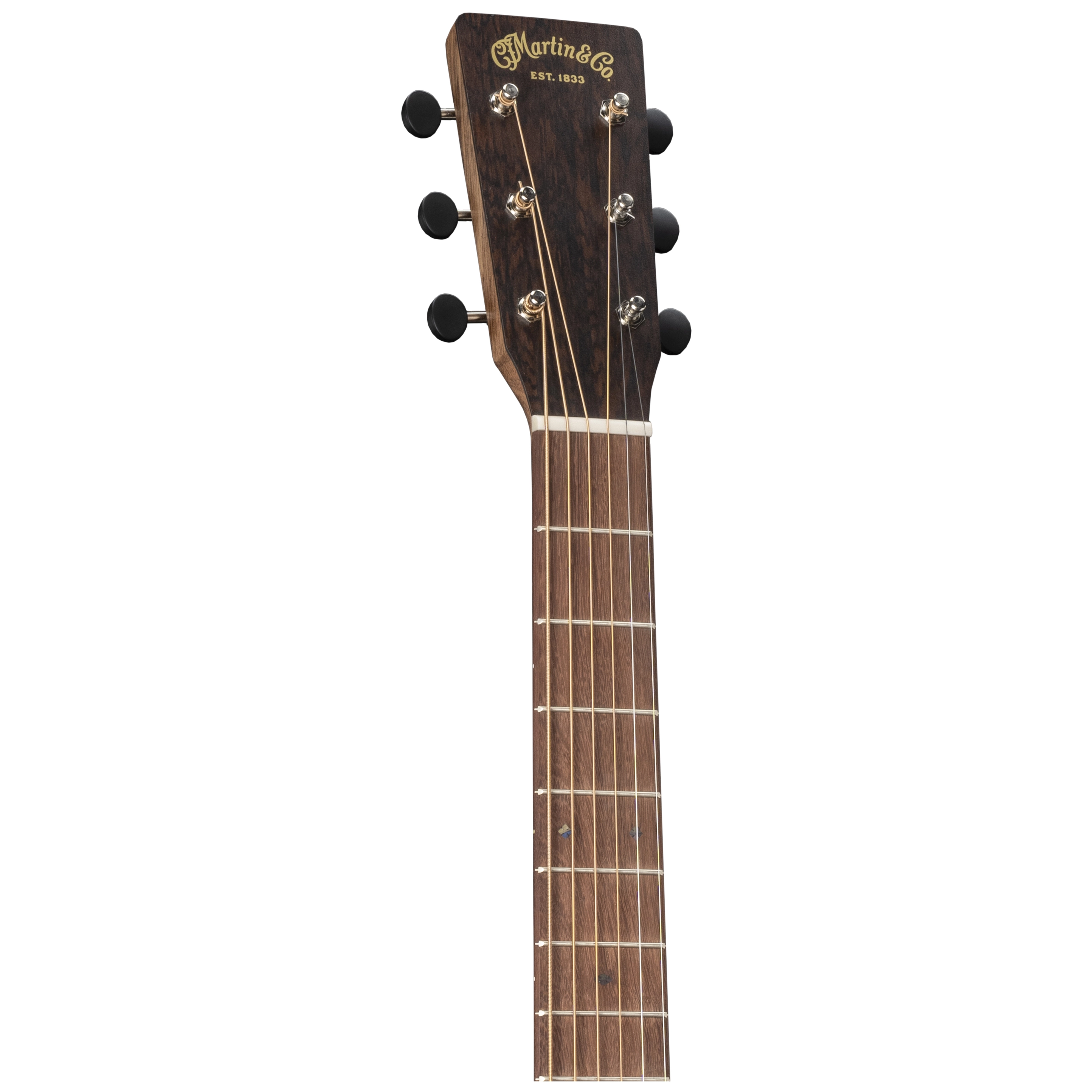 Martin 000Jr-E 8