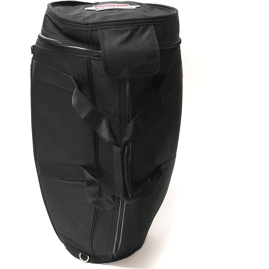 Ahead Armor AR8212 12" x 30" Conga Backpack 1