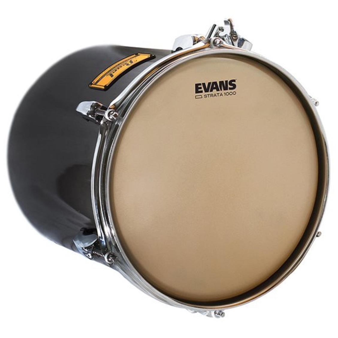 Evans CT16S - Strata 1000 Concert Drum Head, 16 Zoll 1