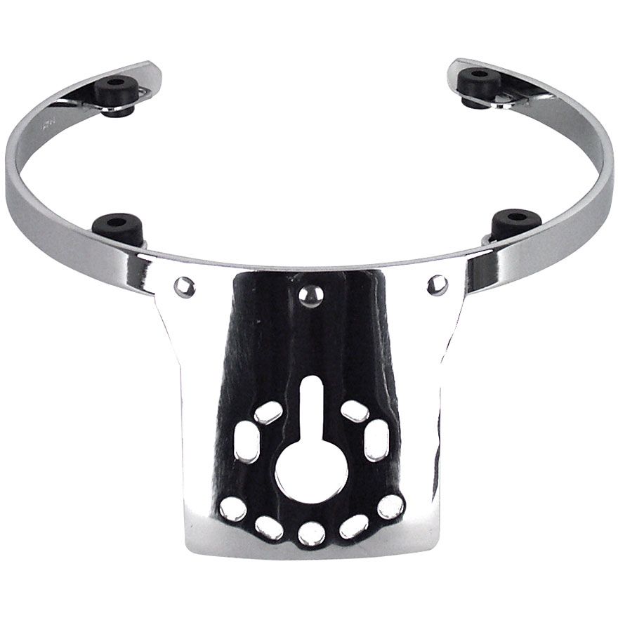  Bowmount Suspension System for 8" 4-Lug Toms