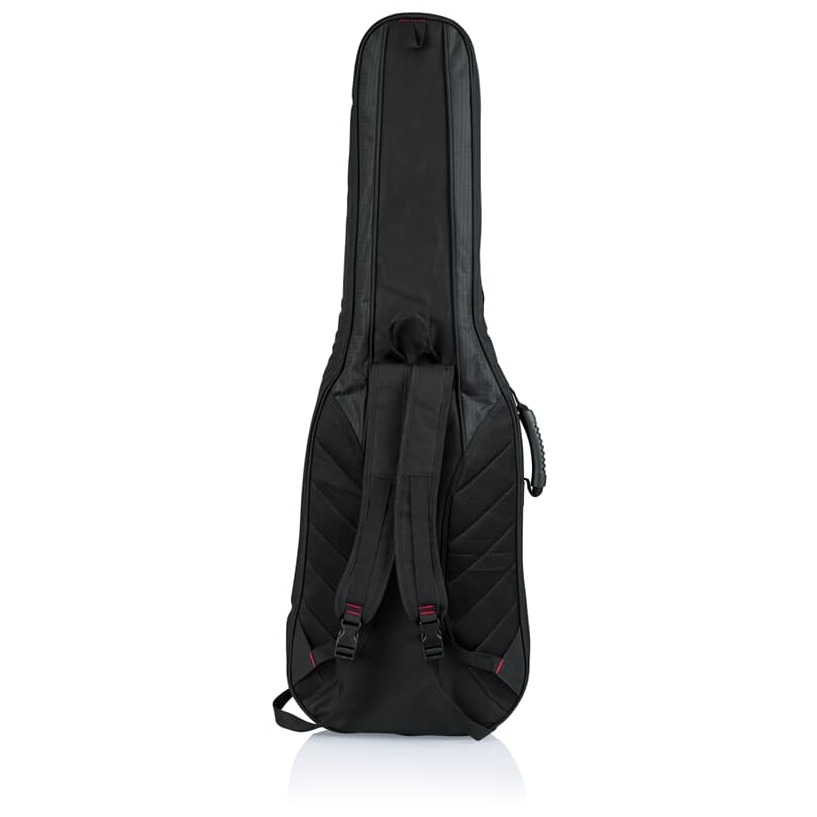 Gator GB-4G-JMASTER Electric Guitar Gigbag 7