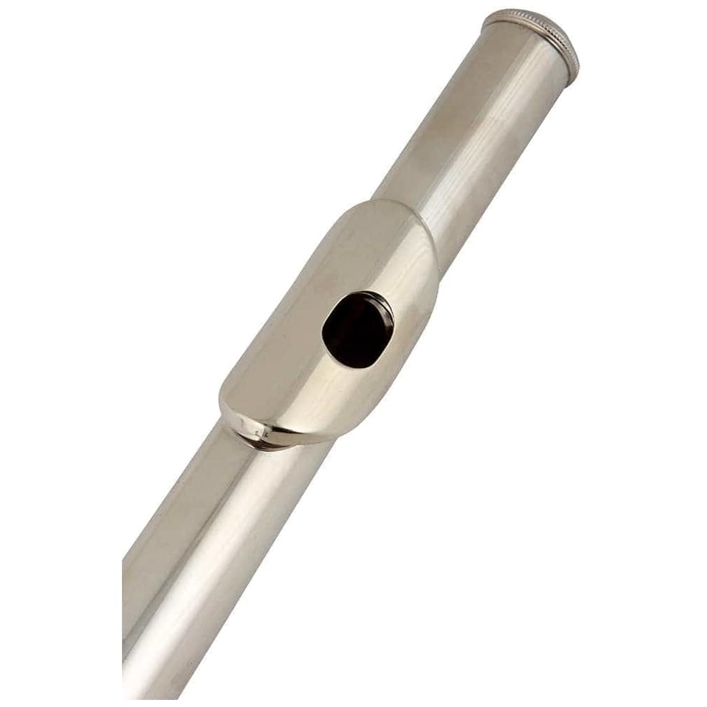 Pearl Flute - Pearl Flute PF-505 RE Querflöte - 2