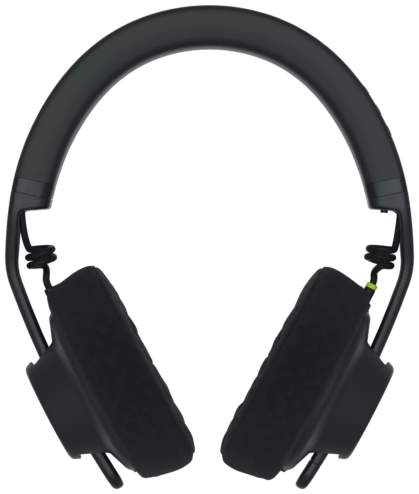 Aiaiai TMA-2 Studio Wireless+ 1