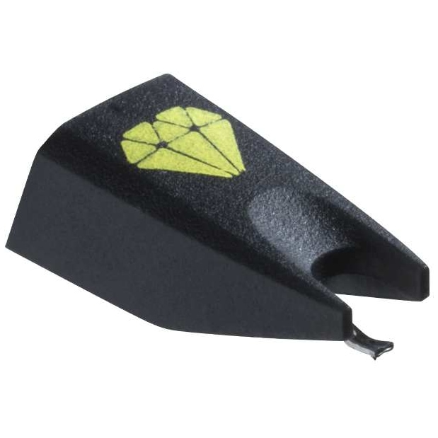 Ortofon - Ortofon Concorde CLUB - Nadel -