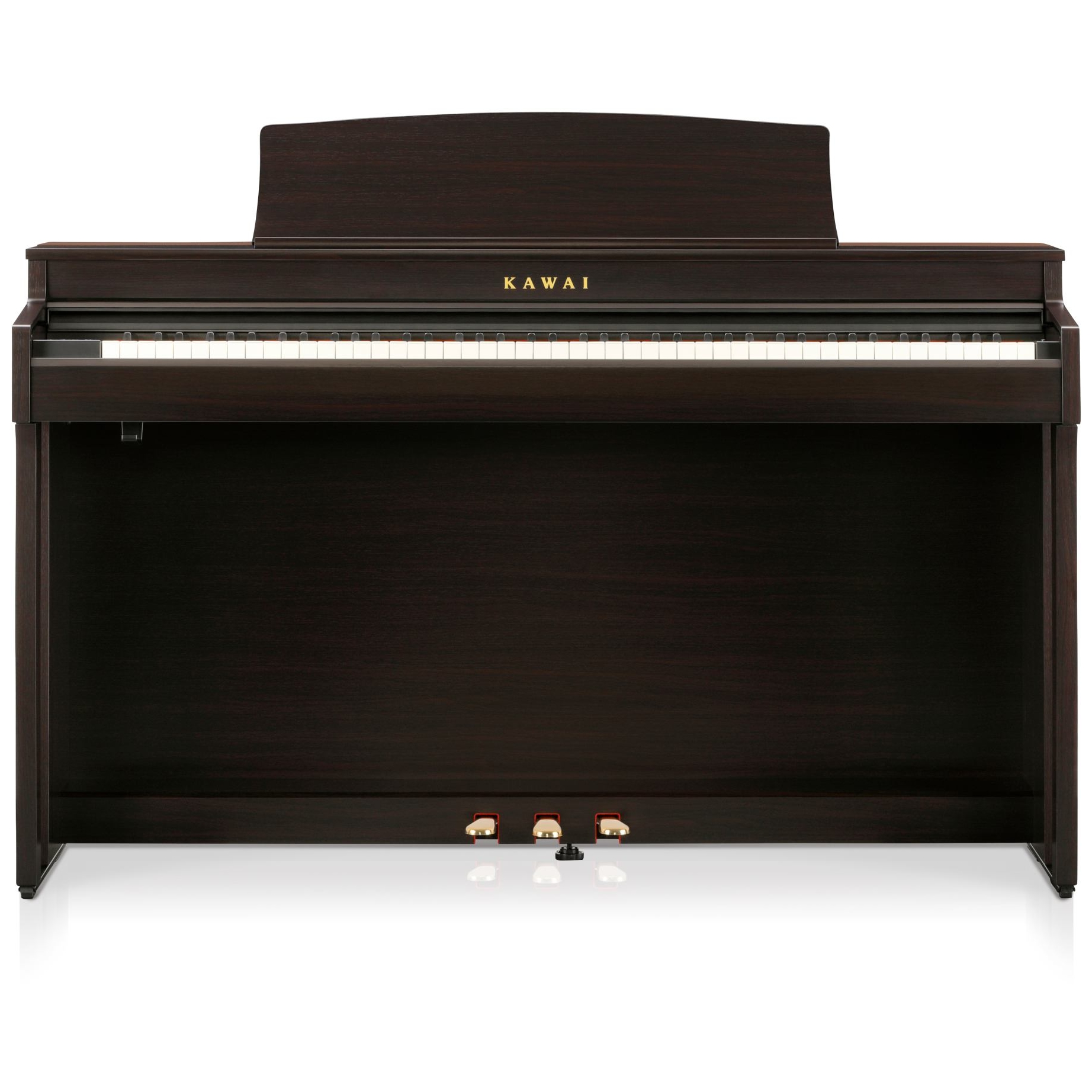 Image of Kawai cn301 r 10028186 1