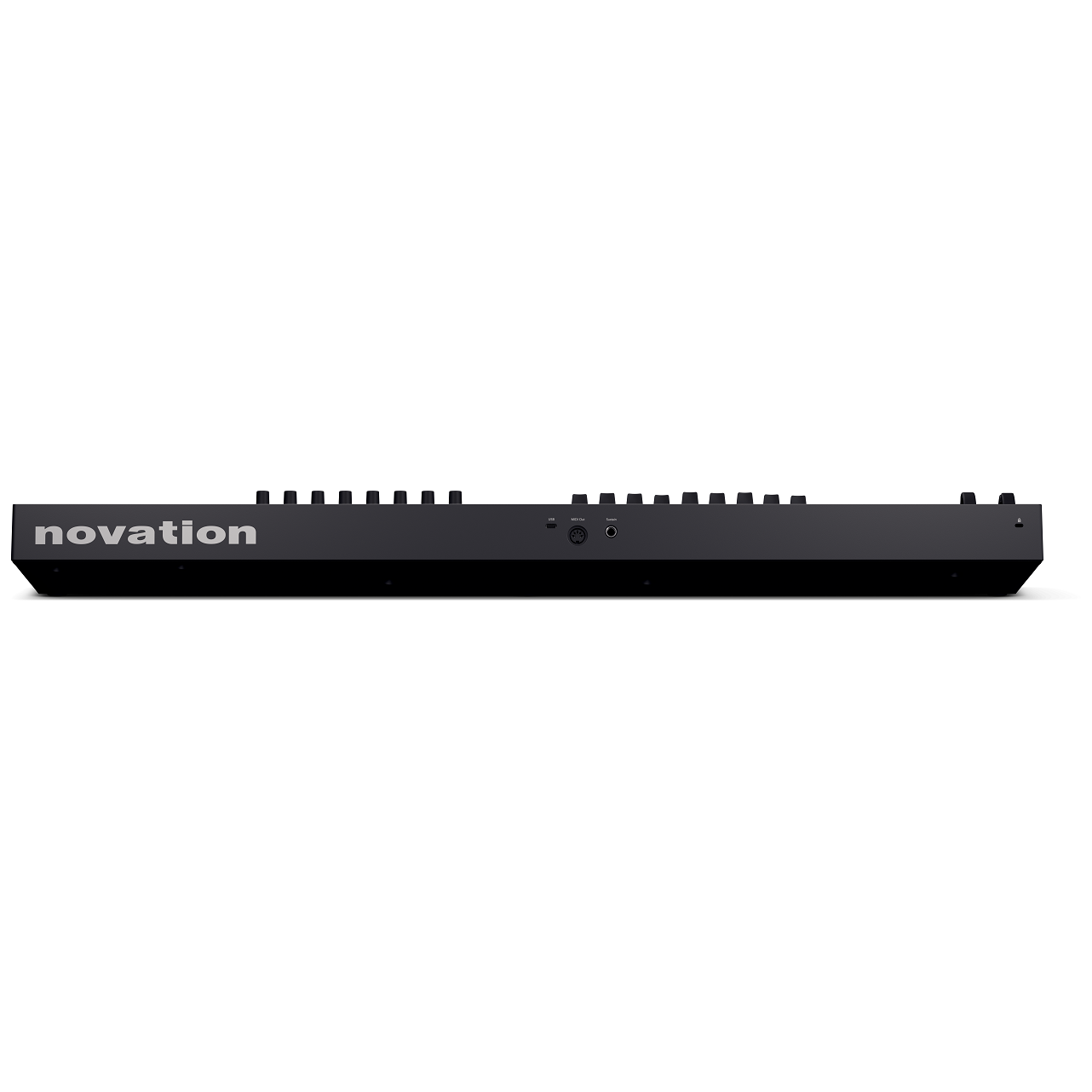 Novation Launchkey 61 MK4 4