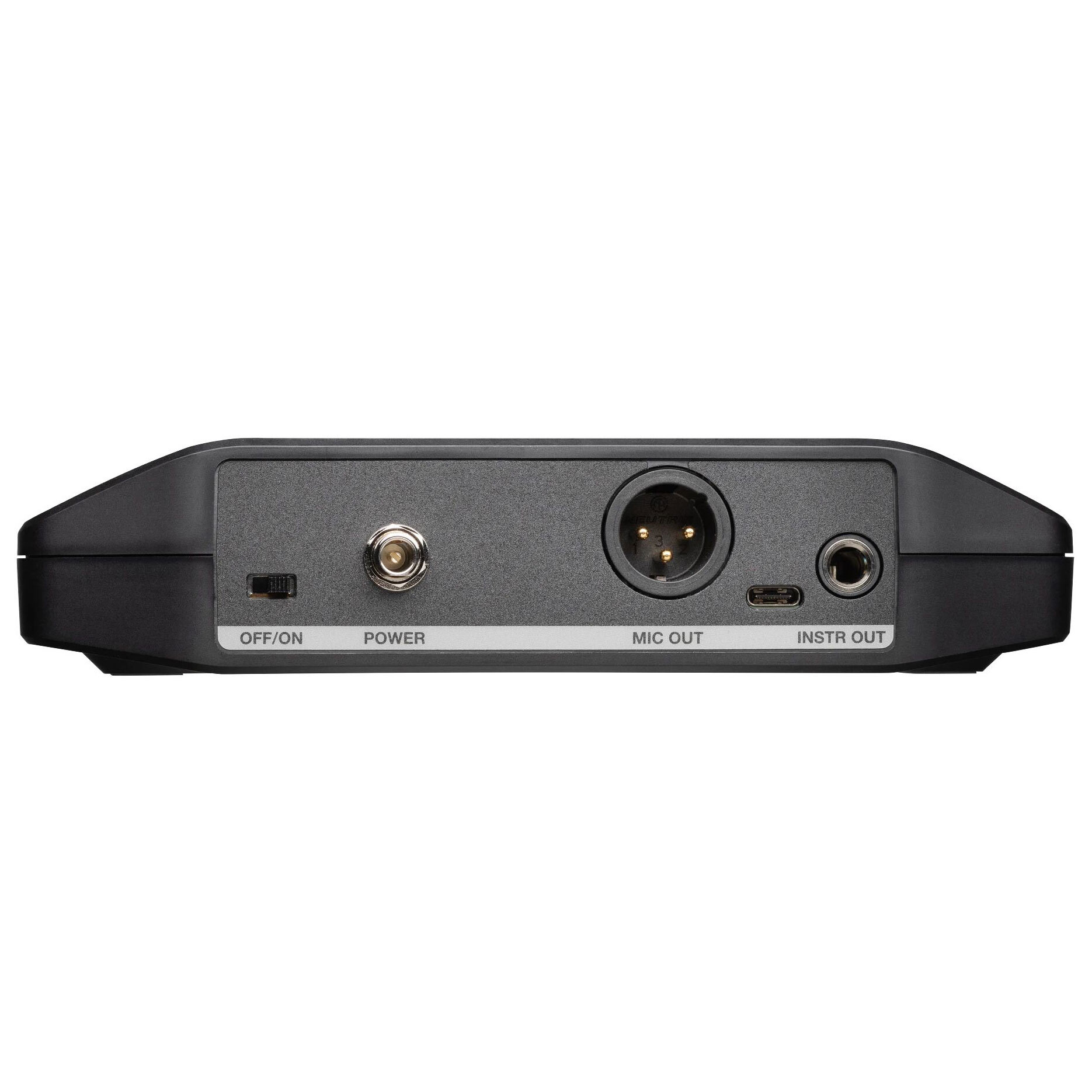 Shure GLXD14+E/85-Z4 2