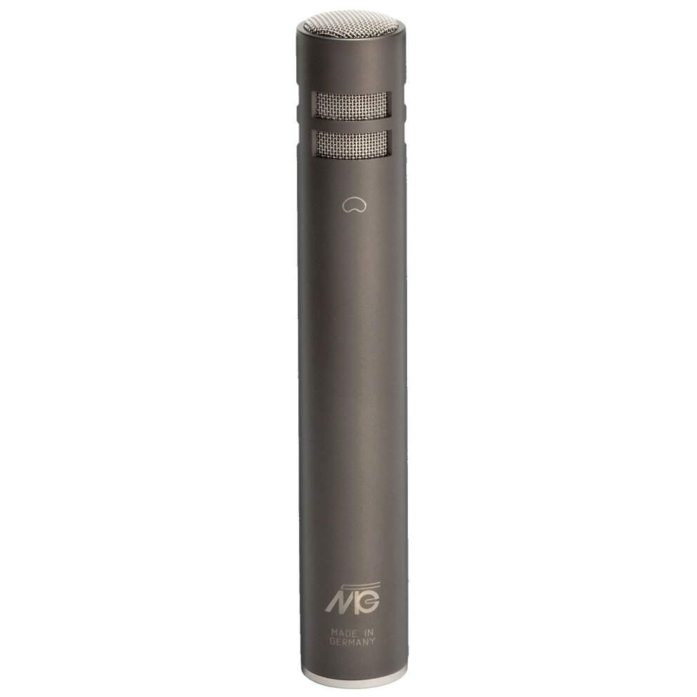  M300 Dark Bronze