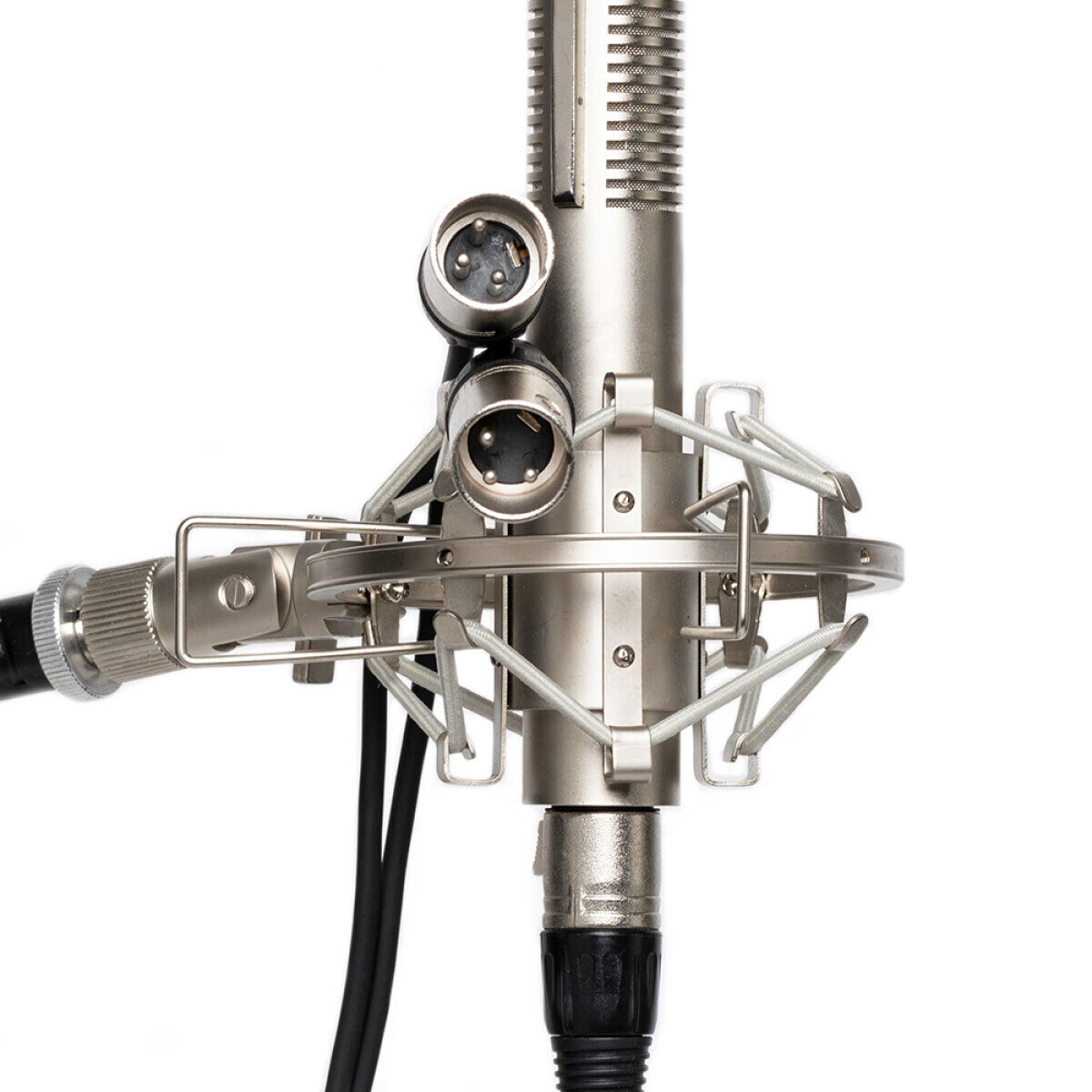 Stagg SRM75S 1