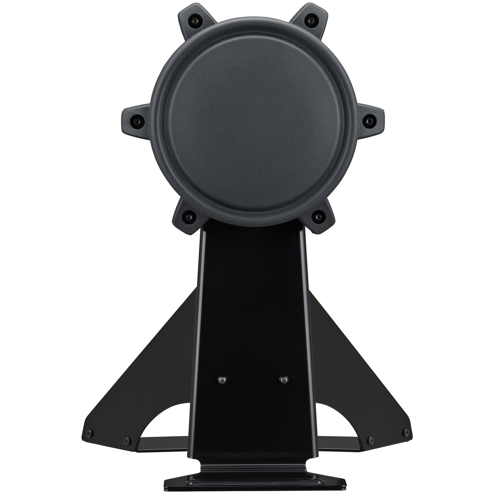  KP90 Bassdrum Pad 1