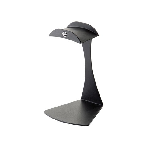 mp cat mic stands and holders