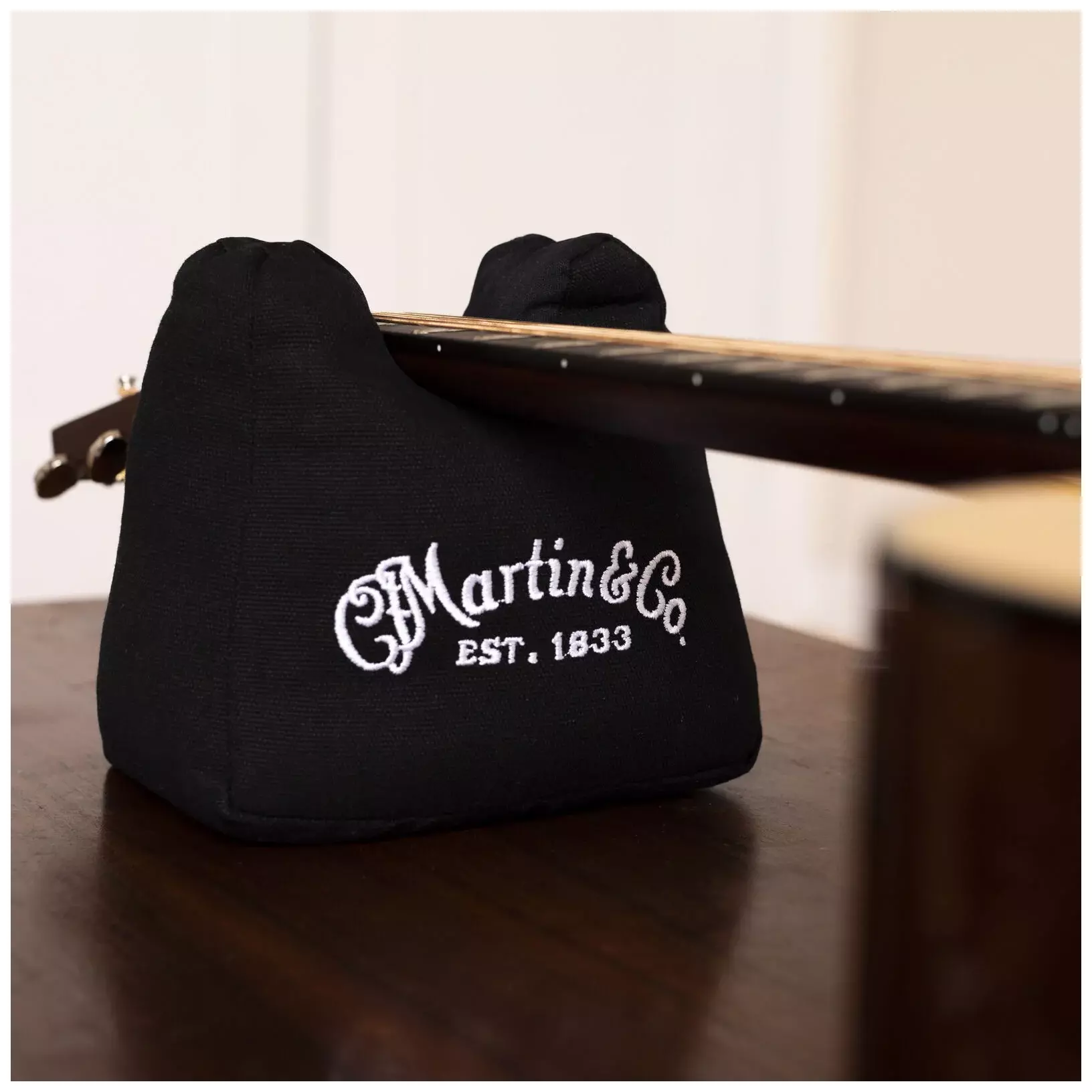 Martin Guitar Neck Holder