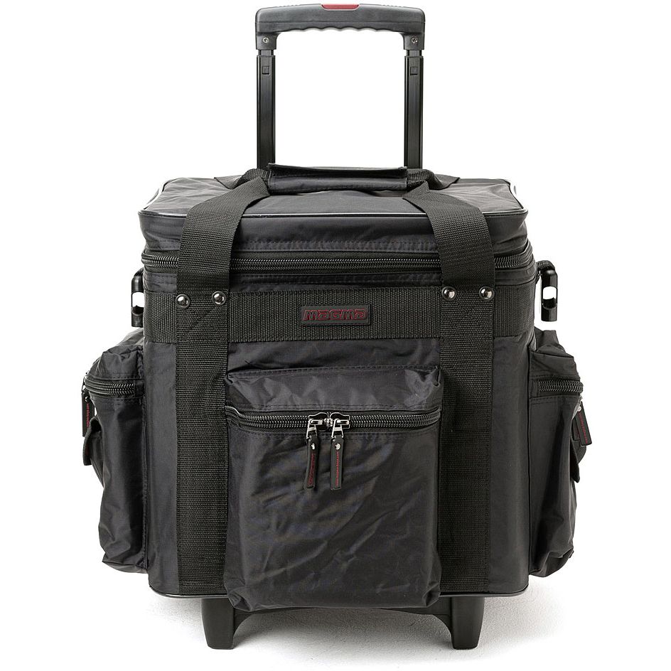 Magma LP-BAG 100 TROLLEY