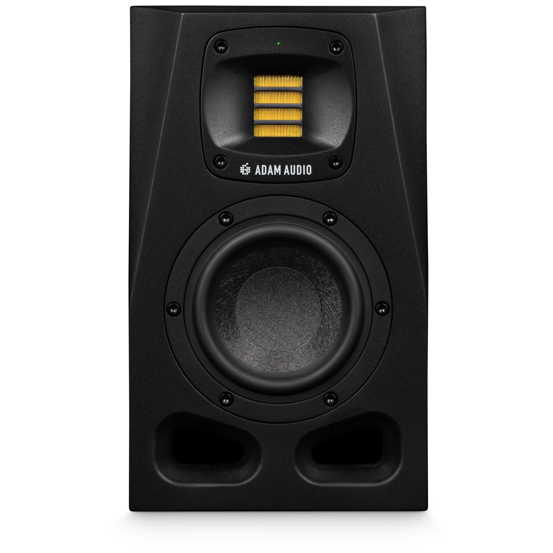 ADAM Audio - ADAM Audio A4V
