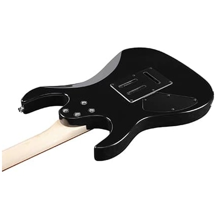 Ibanez - Ibanez GRX70QA-SB - 4