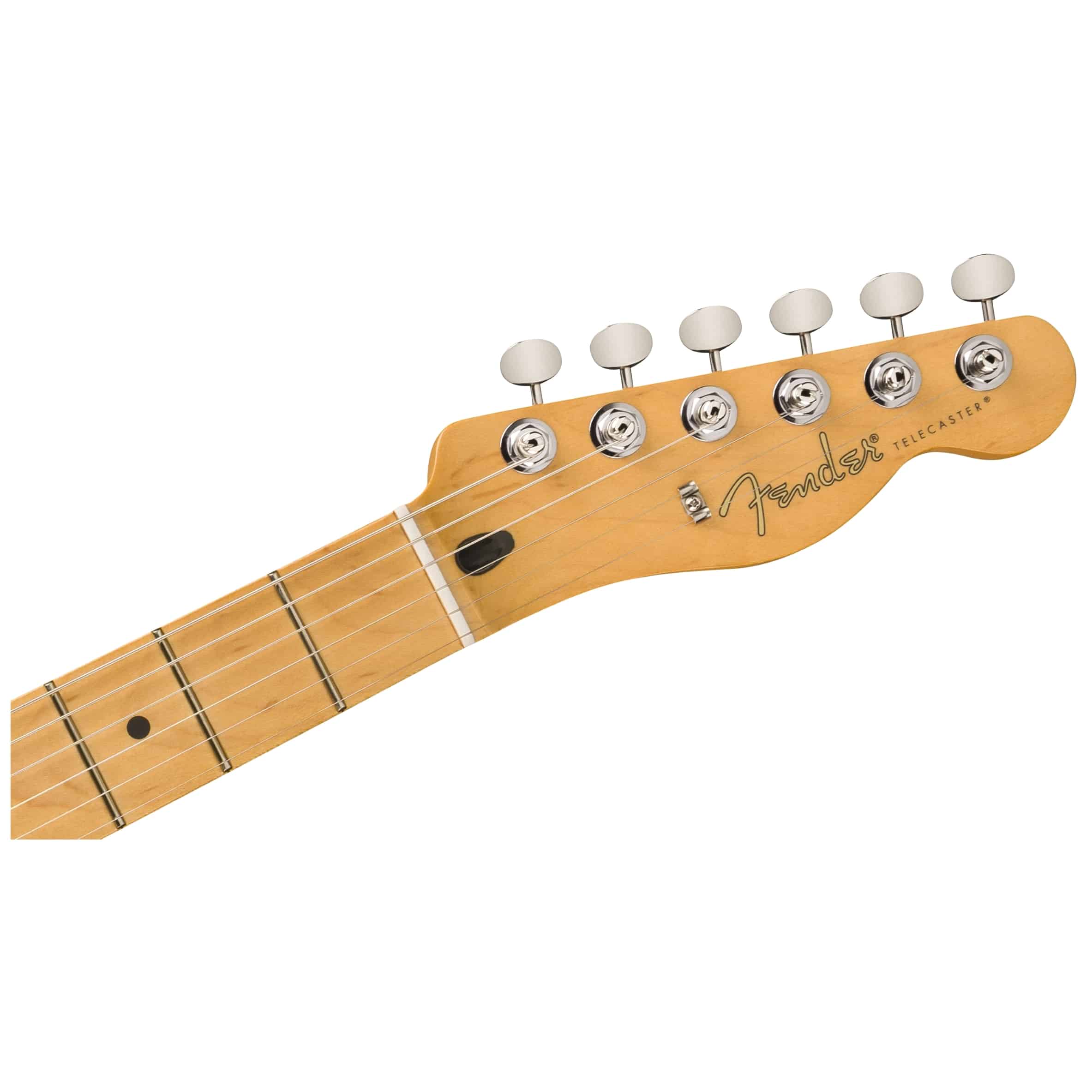 Fender Player II Telecaster MN BTB 7