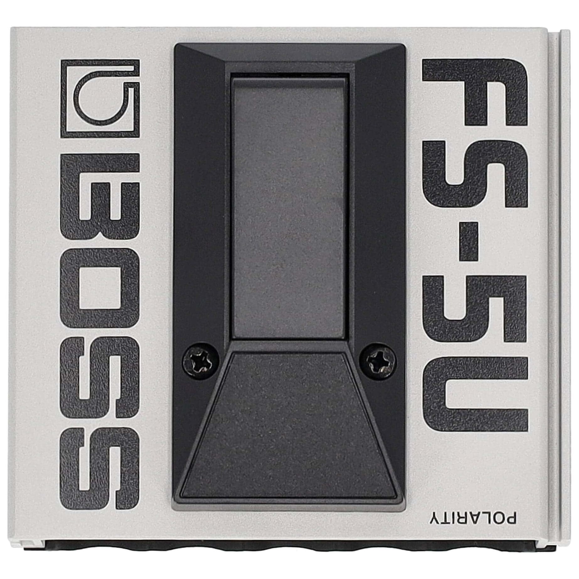Boss - Boss FS-5 U