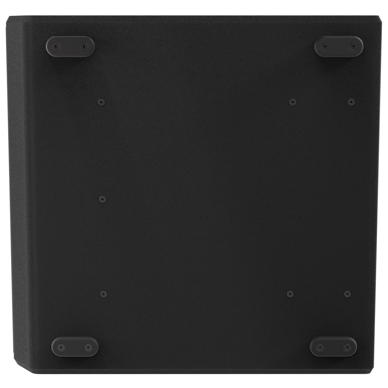 LD Systems MON 15 A G3 6