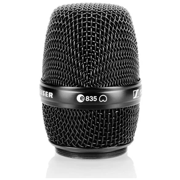 Sennheiser - Sennheiser EW-D ME2 835-S SET U1 5 - 5