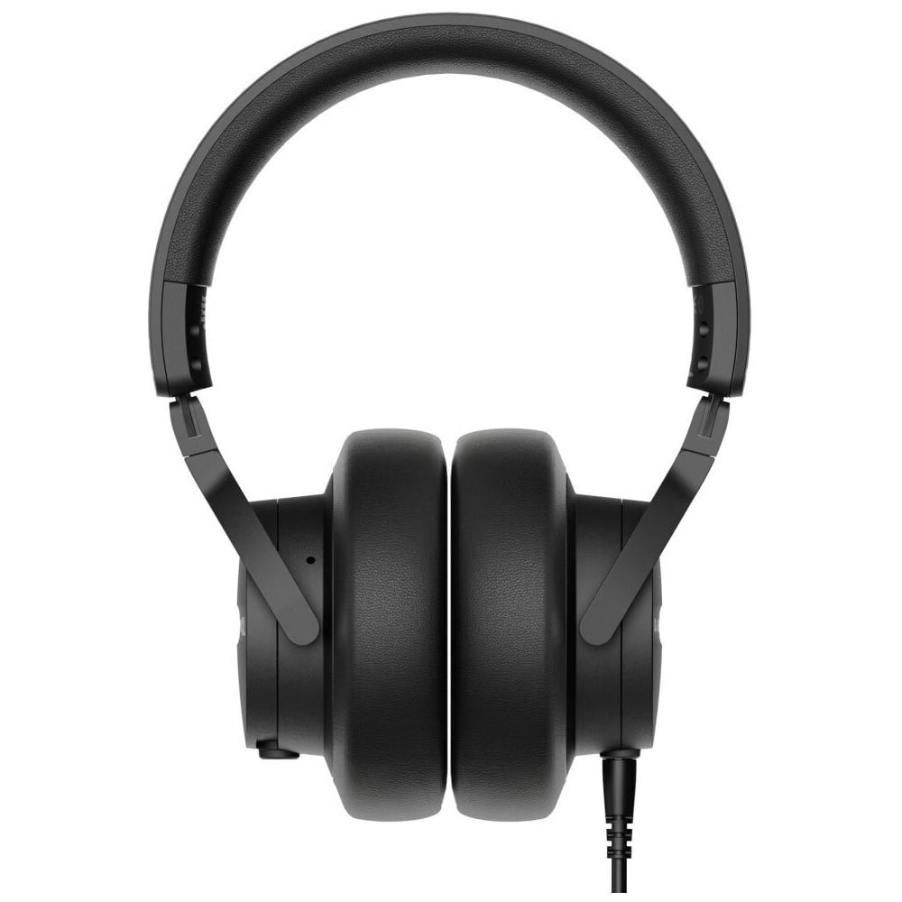 Beyerdynamic DJ 300 PRO X 4