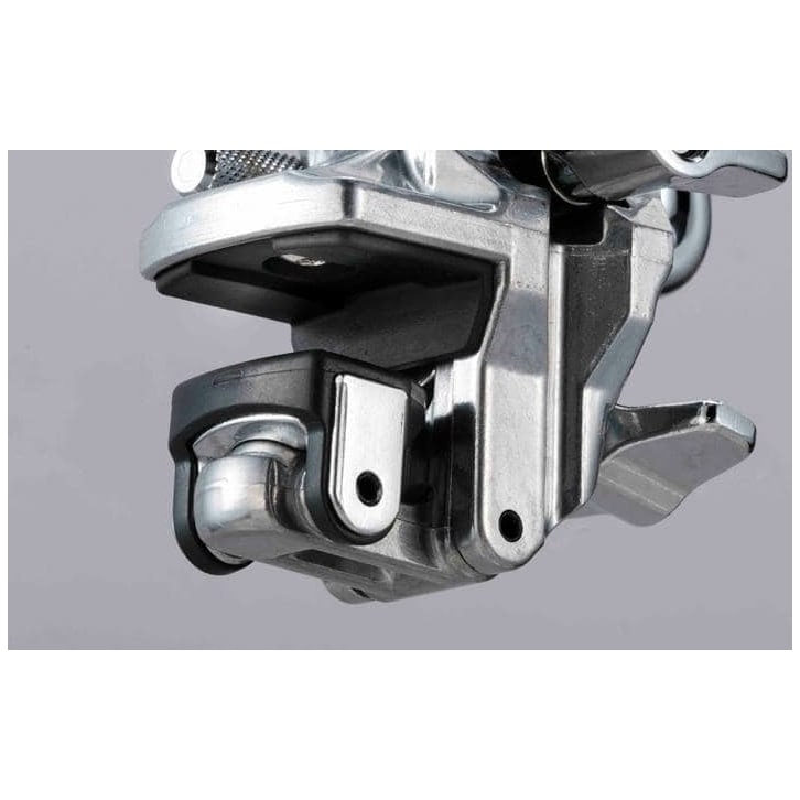 Tama - Tama MC9 - Hoop Grip für Bass Drum - 2