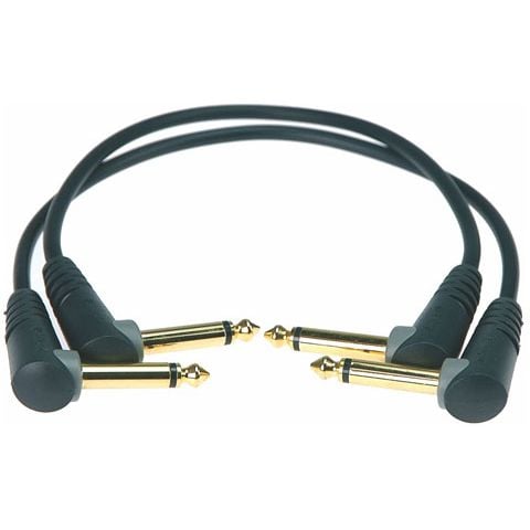  Audio Patch AU-AJJ0030